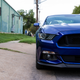 Illustration for article titled Why The 2015 Ford Mustang GT Is Impossible Not To Like